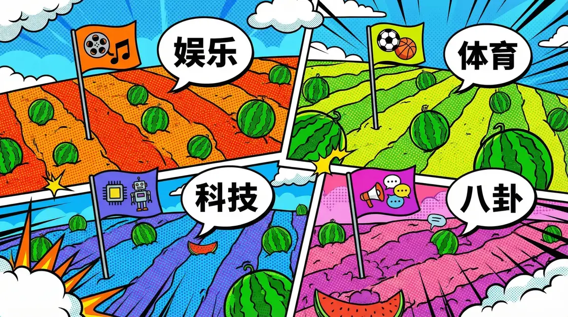 四虎tv-四虎tv最新资源|免费视频每日推荐观看 娱乐瓜田分类