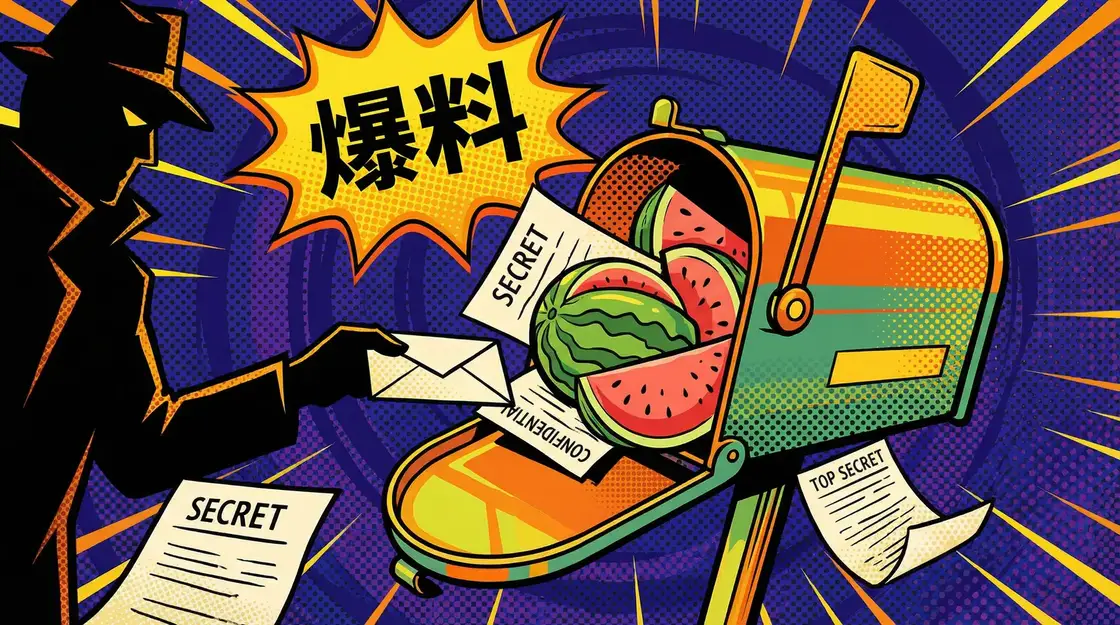 四虎tv-四虎tv最新资源|免费视频每日推荐观看 匿名爆料通道漫画插图